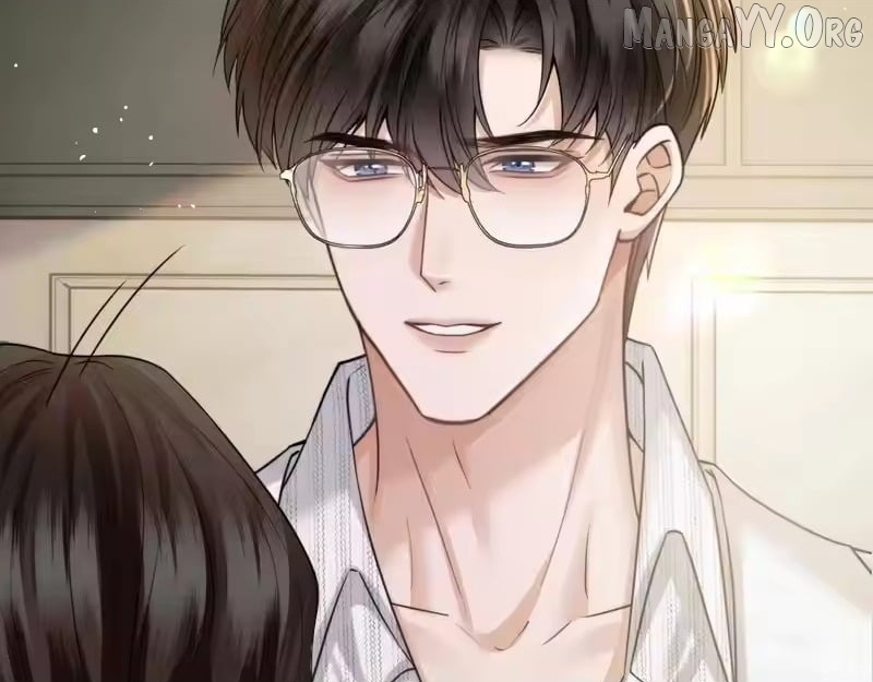 Deeply In Love Chapter 66 - page 2